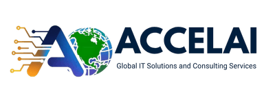 Accelai Logo