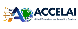 Accelai