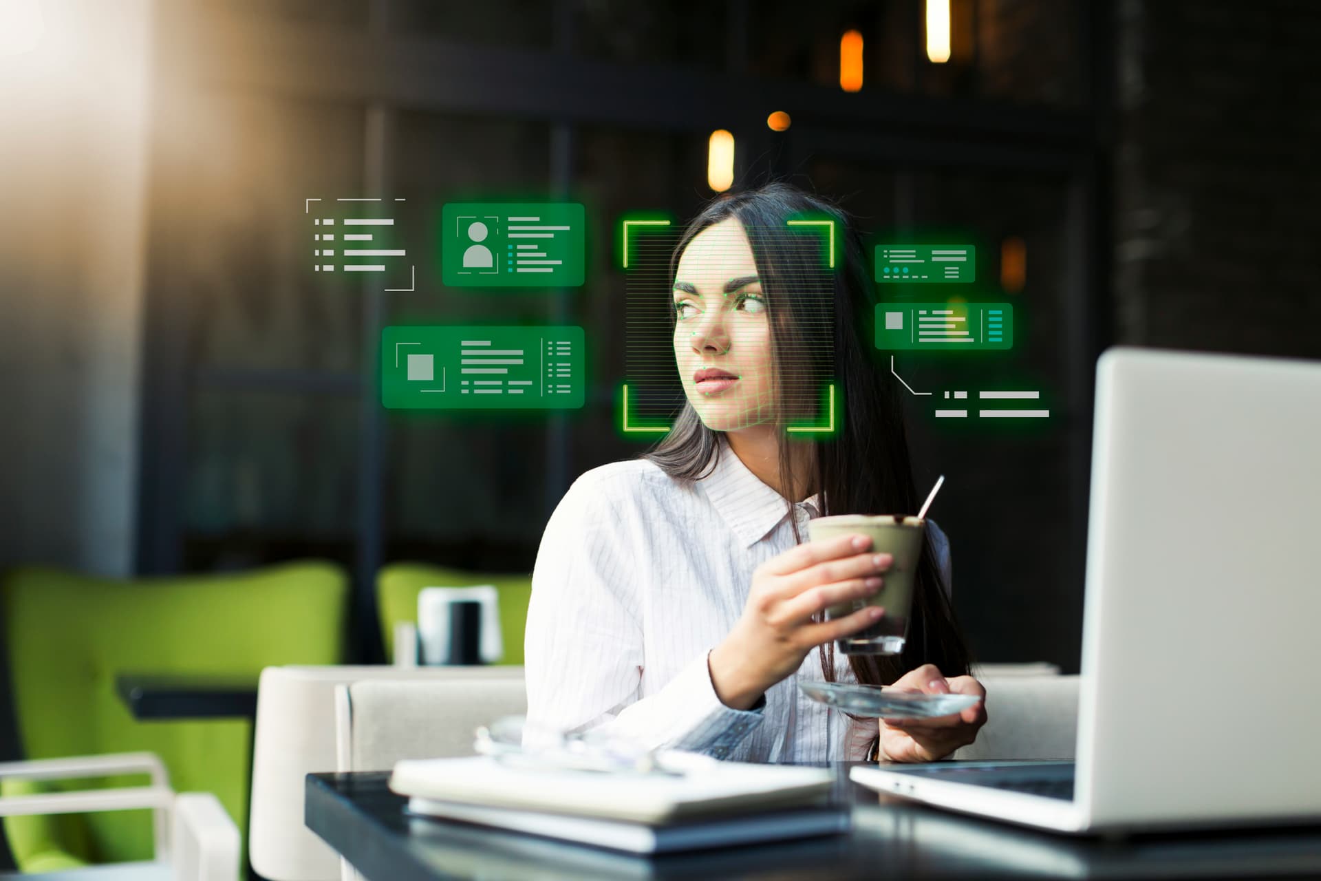 AI Agent Workflow
