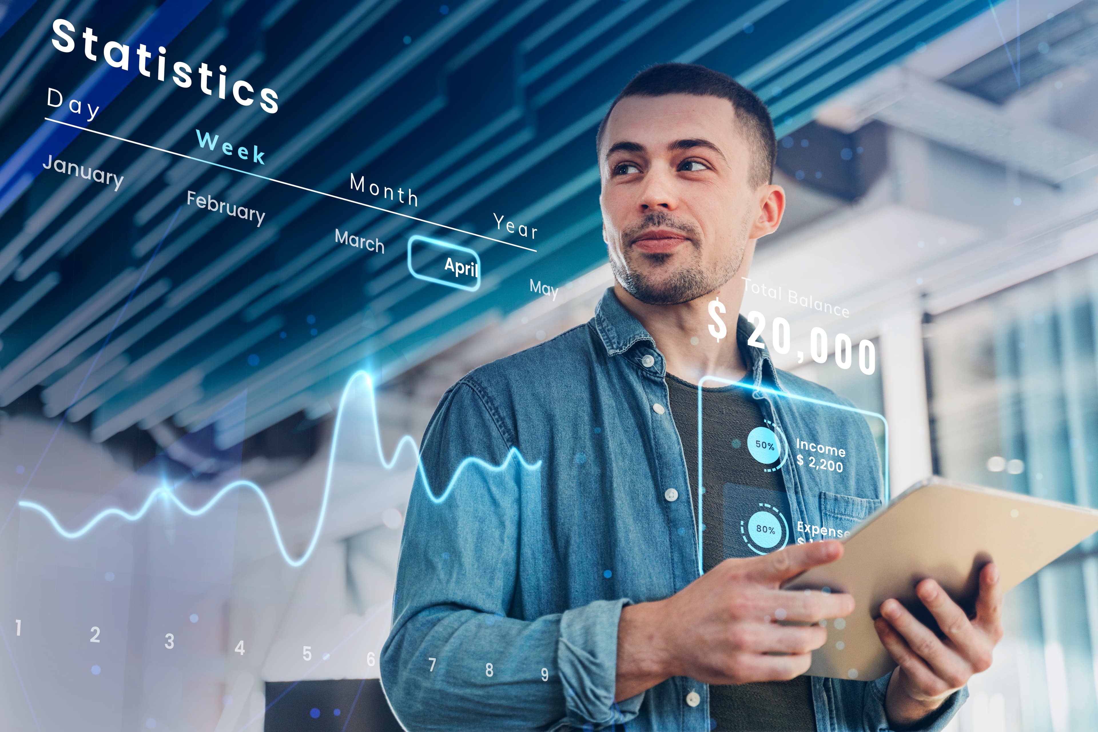 Data Solutions