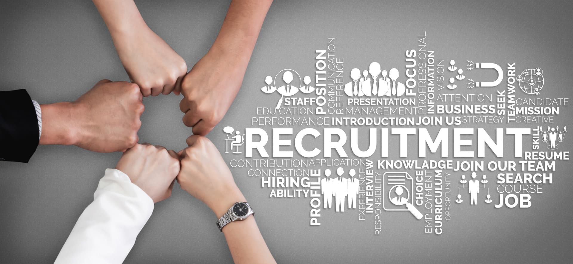 Flexible Staffing