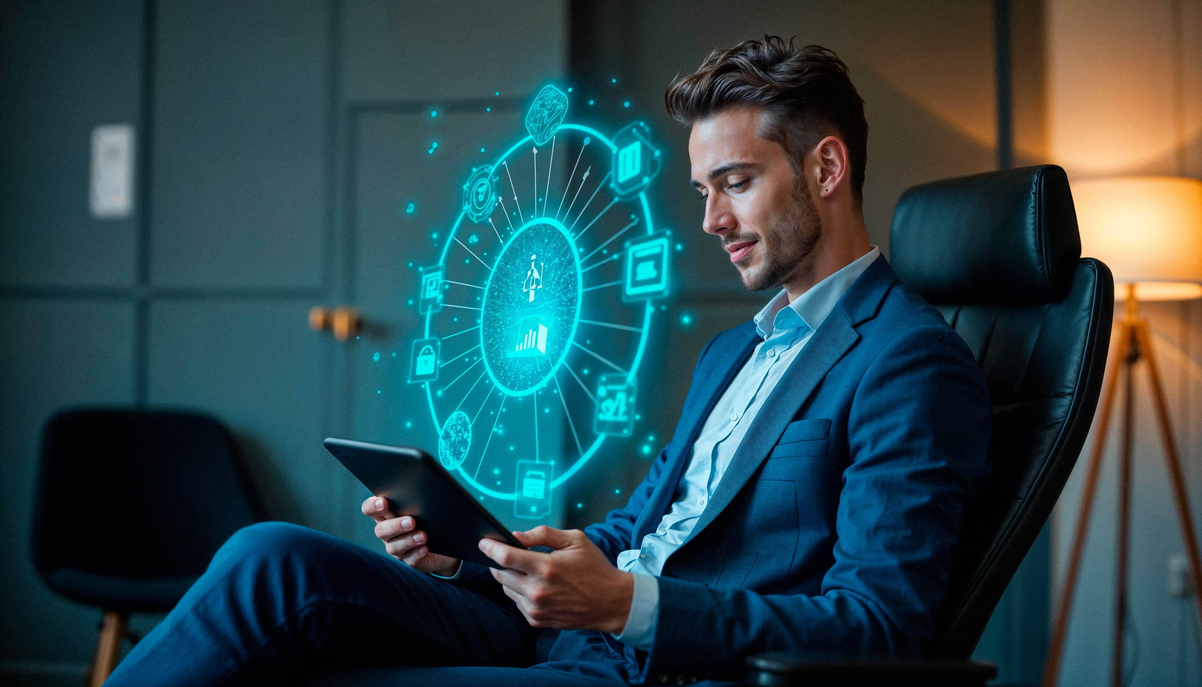 AI Solutions