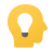Innovation-Driven
