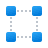Domain Expertise